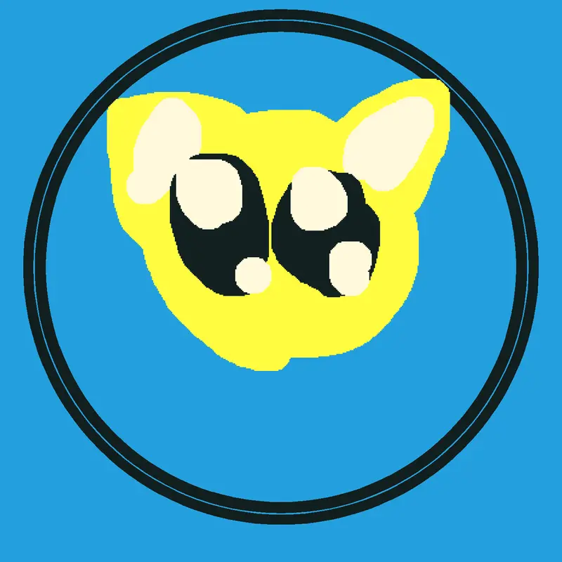 Game by @coolcoolfun