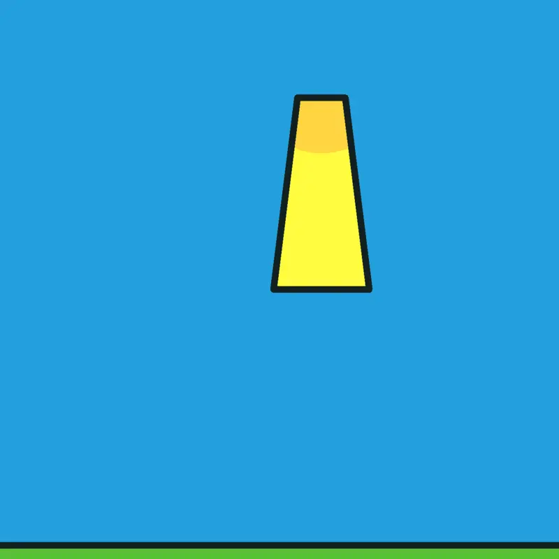 Game by @jwalk2919