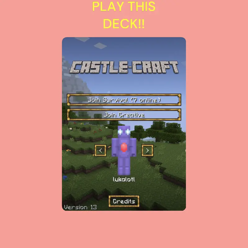 Game by @Creed-is-crud_official3