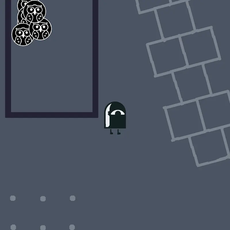 this is my game :D by @ixlfetus8