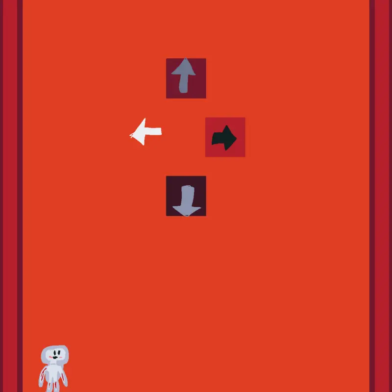 Game by @basboy