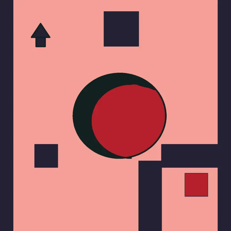 Game by @ton