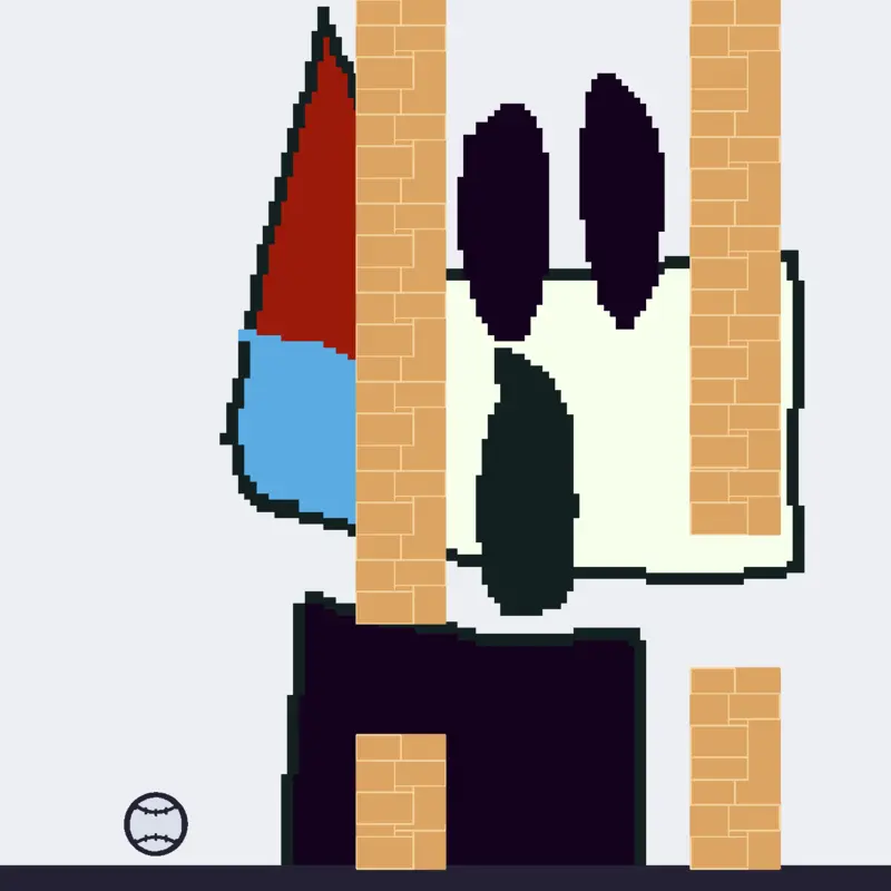 Game by @dieguito071212