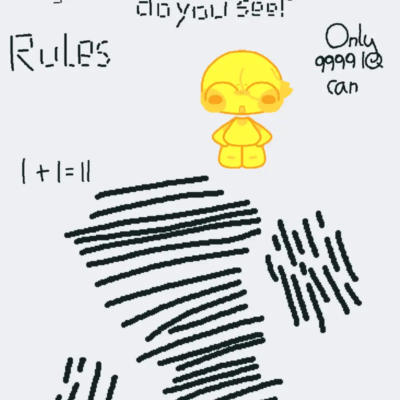 Game by @Silly_cuw