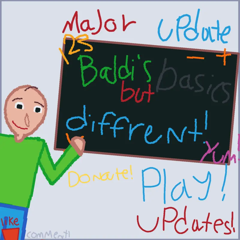 Game by @fiery_rebooted