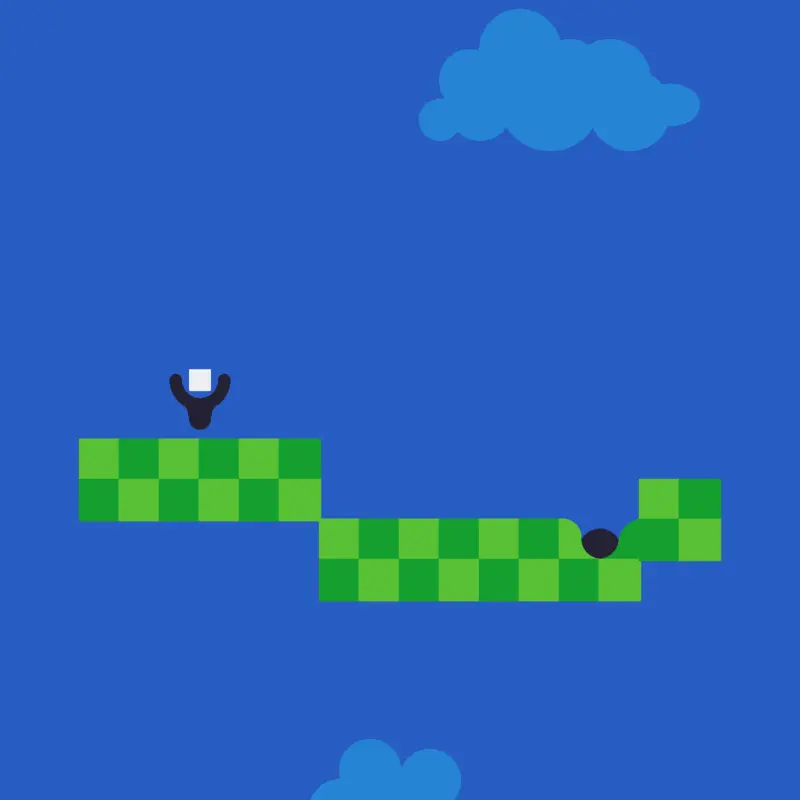 Game by @makssigma67