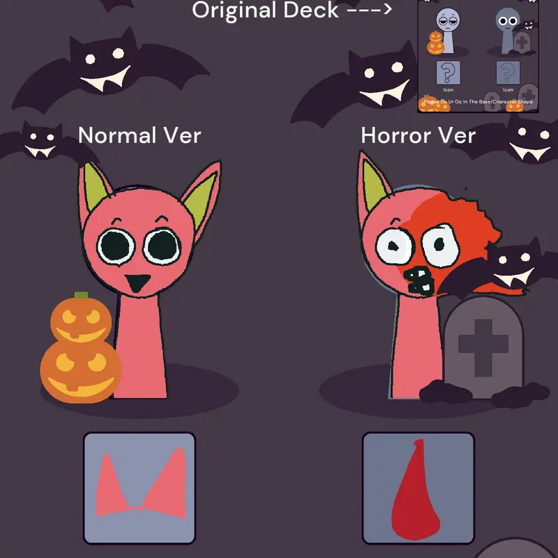 Game by @alie-guy-official
