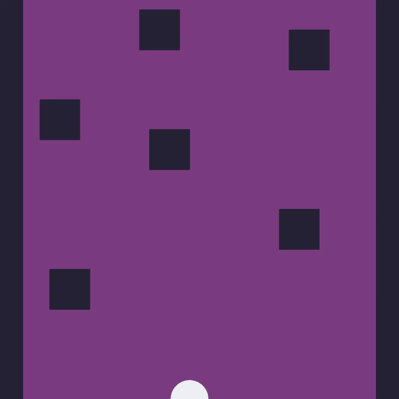 Game by @Playerstart