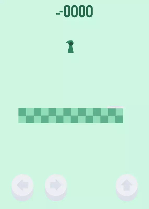 Game by @Glider_01