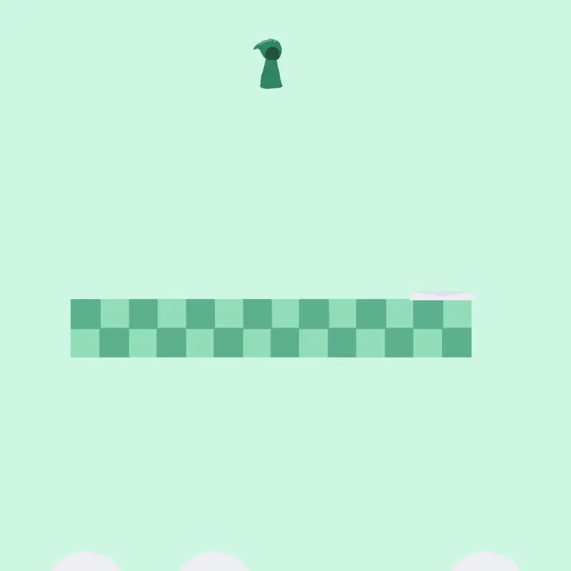 Game by @Glider_01