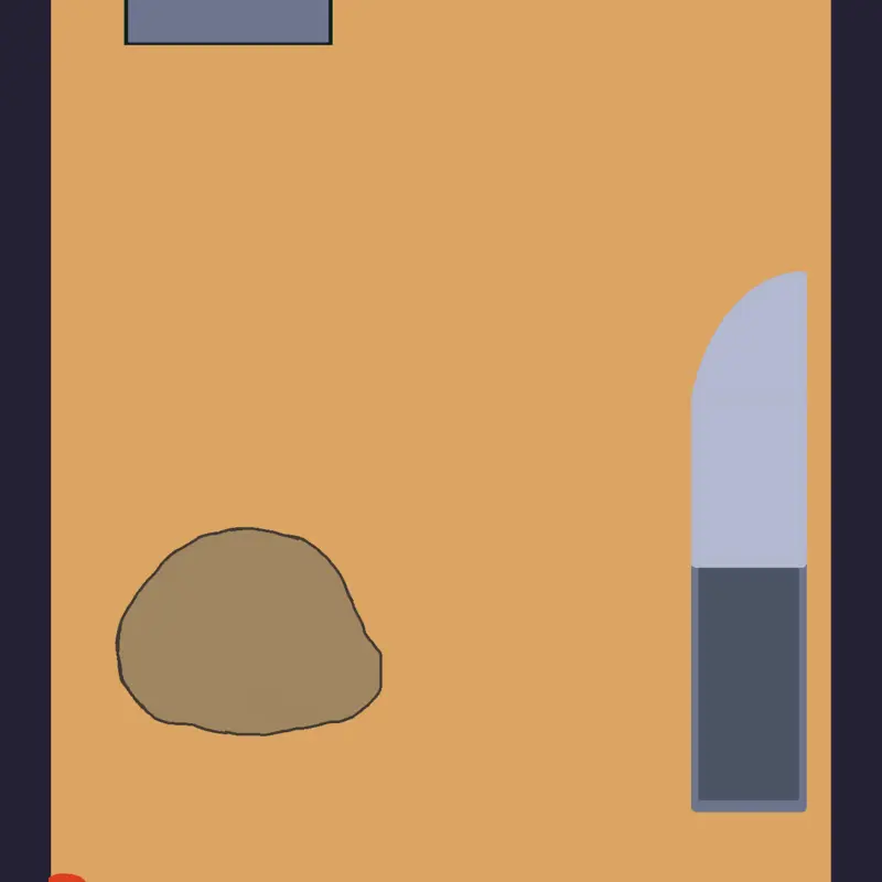 Game by @Imgameloverskibidi
