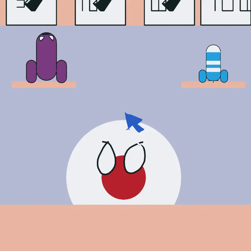 Game by @japancute_2026