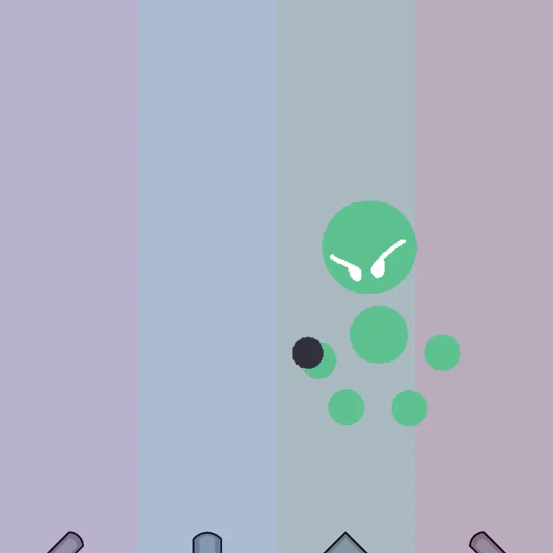Game by @Daniil2222