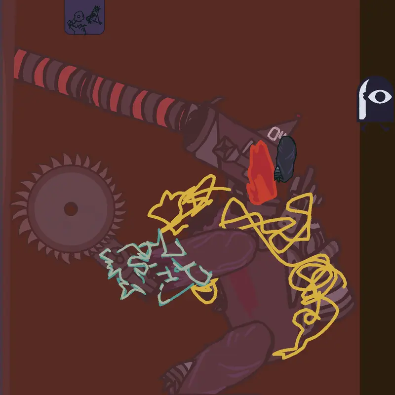 Game by @7906
