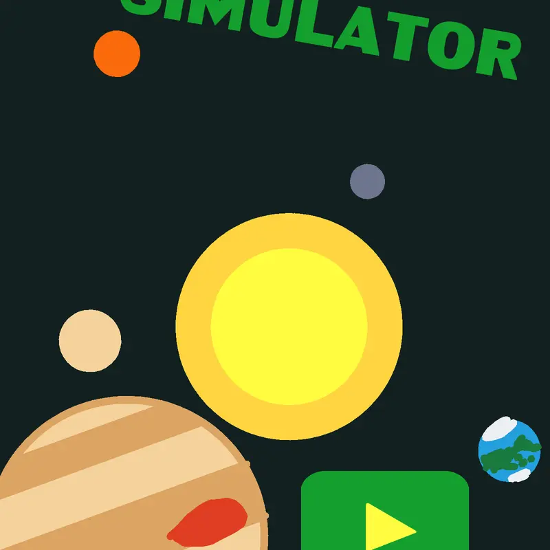 Game by @Redcube_231