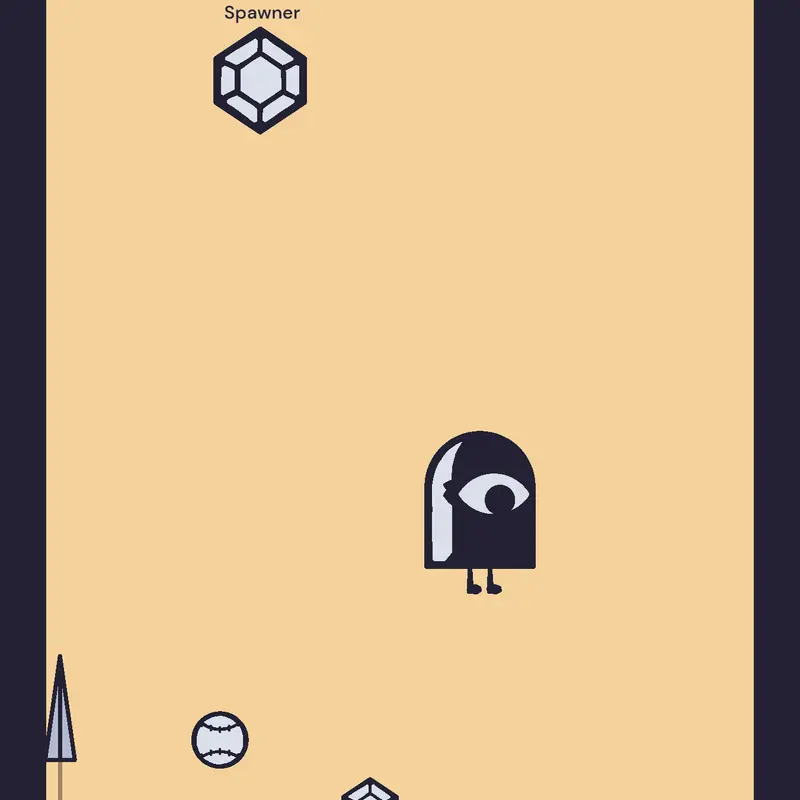 Game by @toppybirbling14