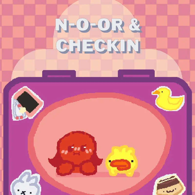 Game by @MEEEEISCUTE
