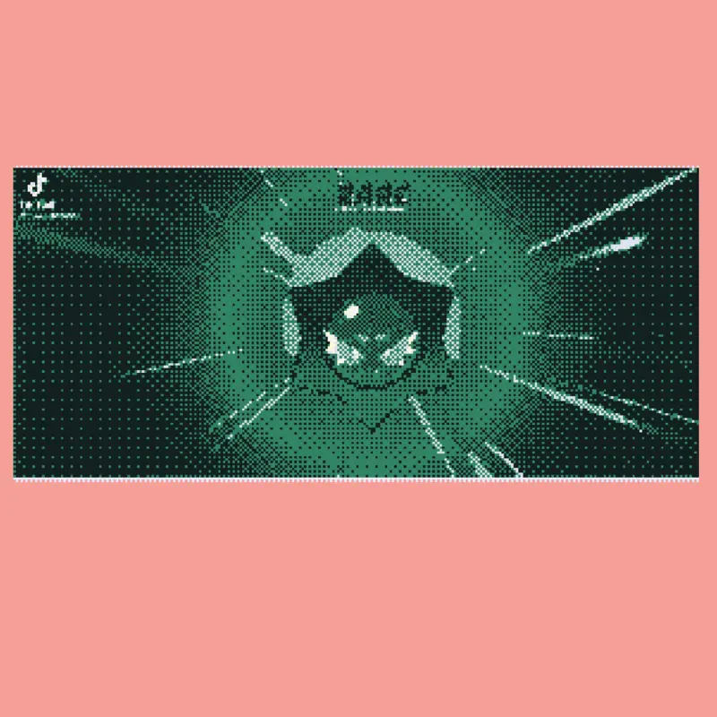 Game by @456z_9