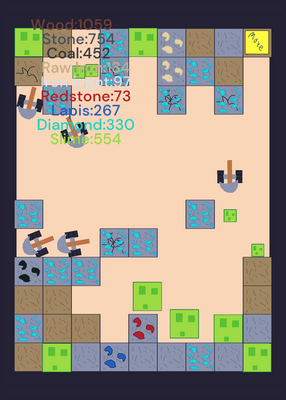 snapshot