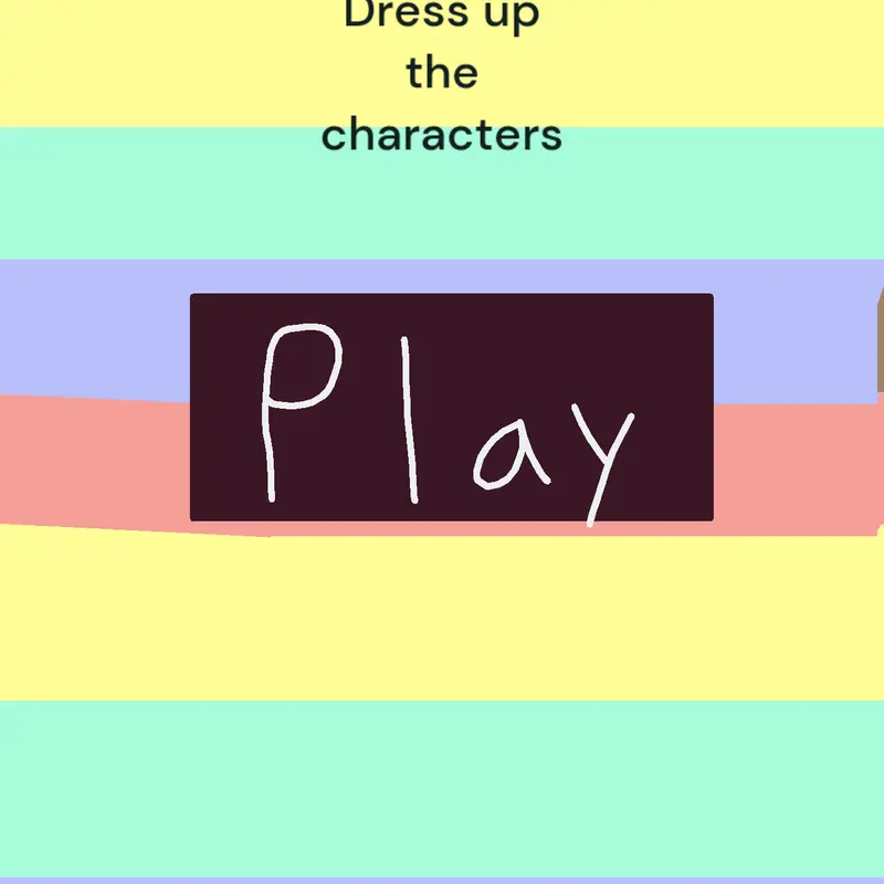 Game by @rabbit_cotton