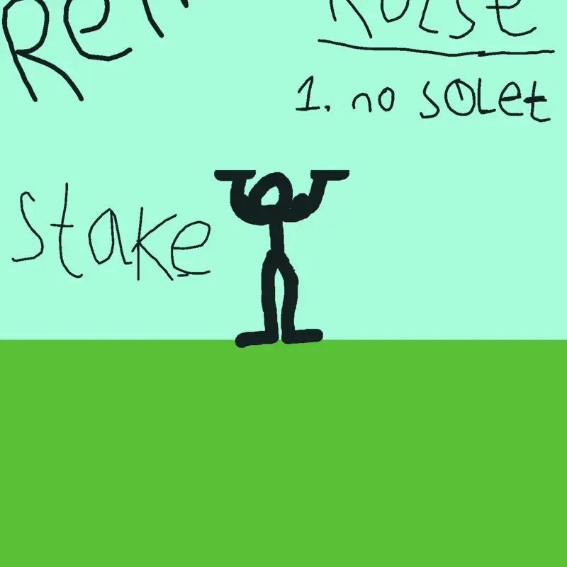 Game by @naufal01