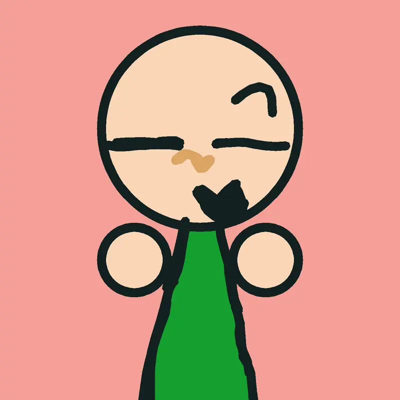 Game by @thi1222233344