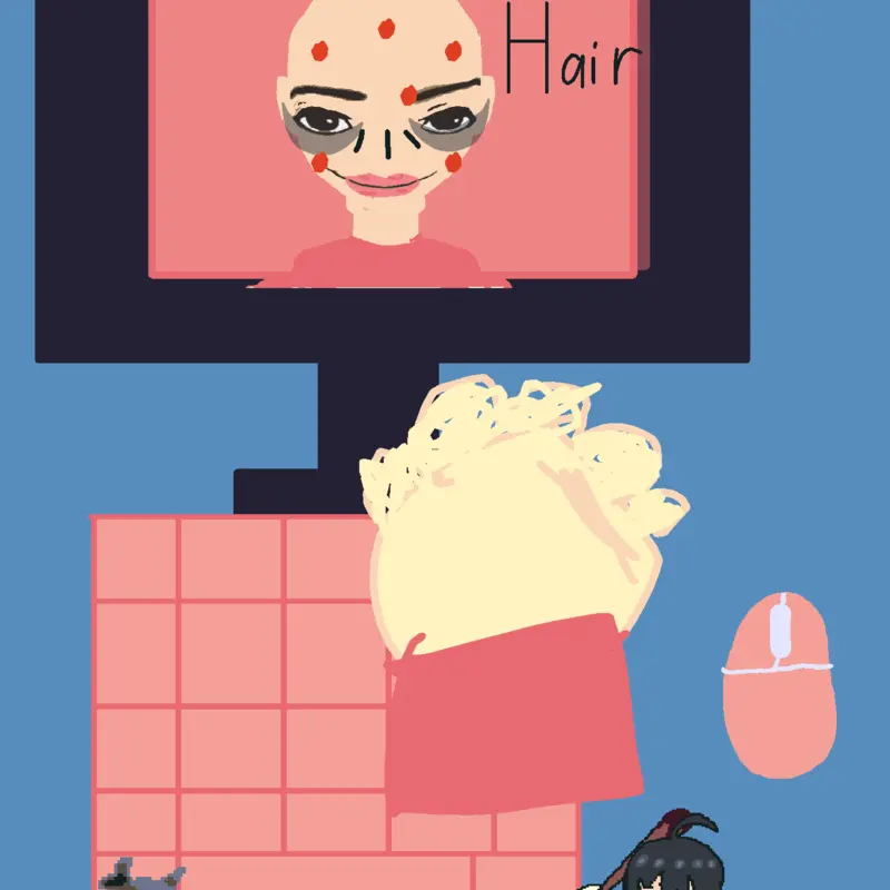 Game by @DaviraFredellaQuinza