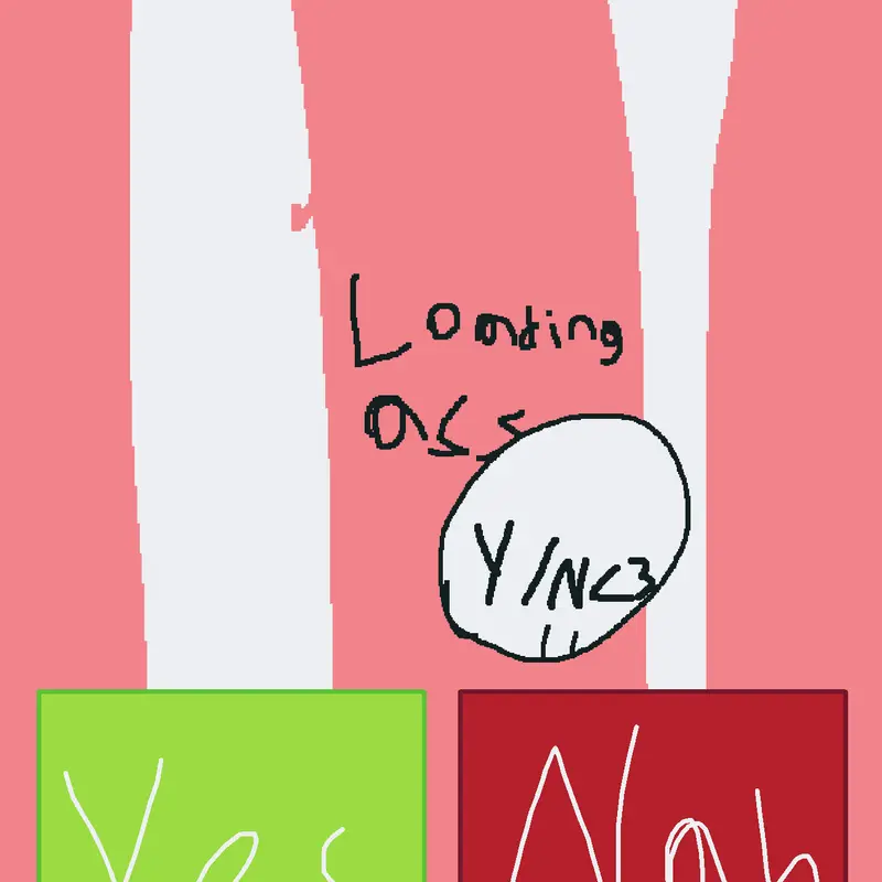 Game by @Nichole_Marshy