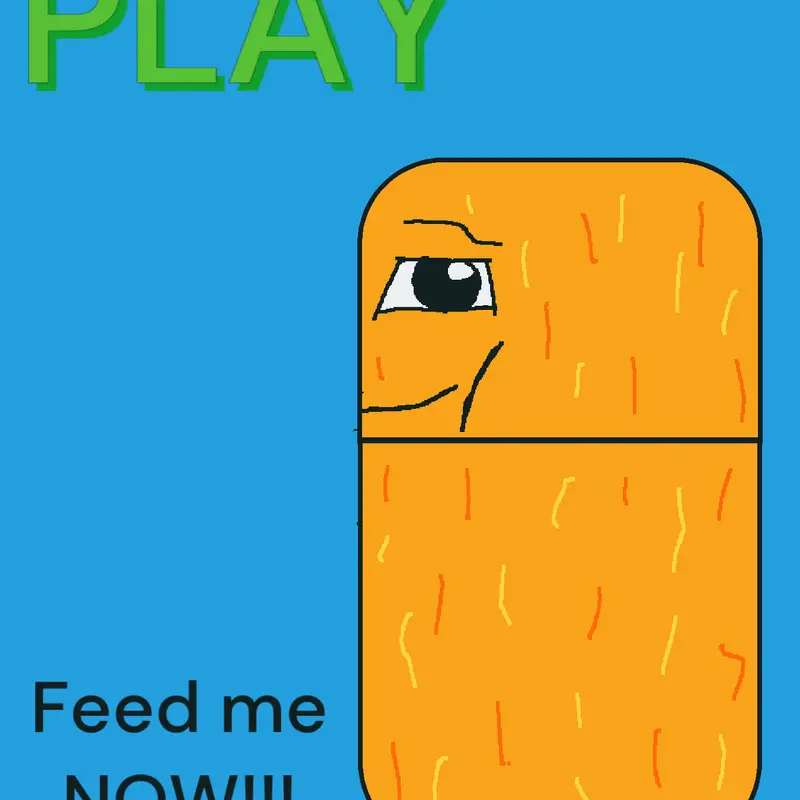 Game by @Aiden_Lewis_3456798