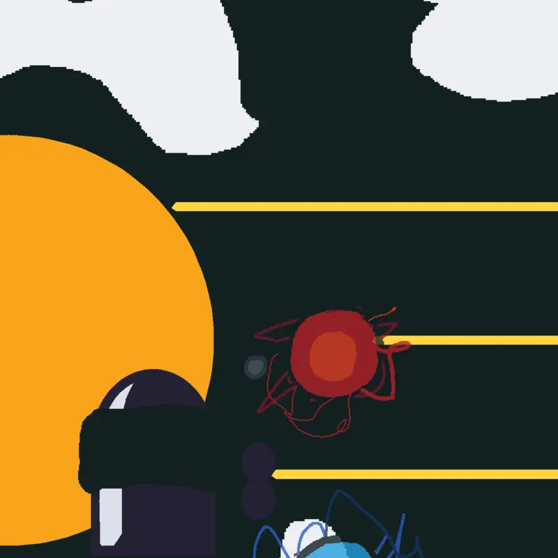 Game by @g_creator