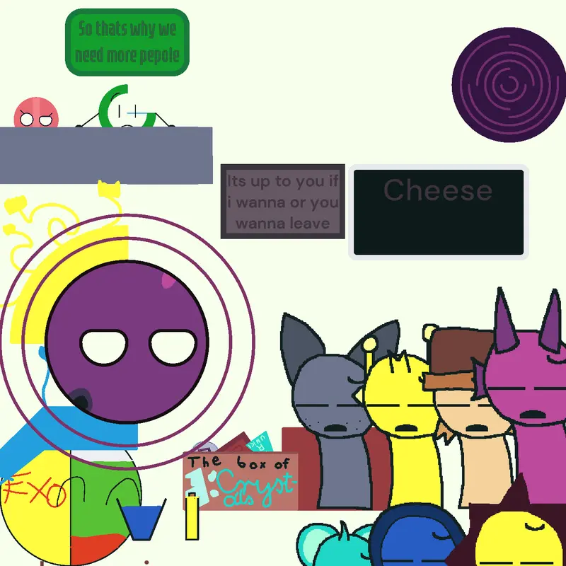 Game by @XxTheIzackBros11StudioxX