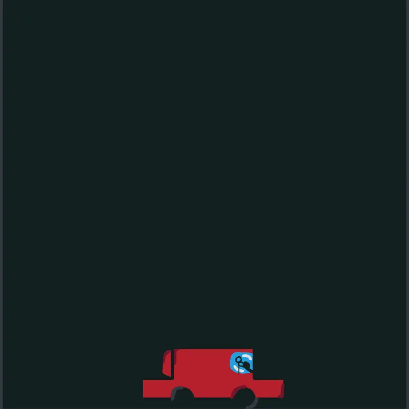 Game by @rainydew
