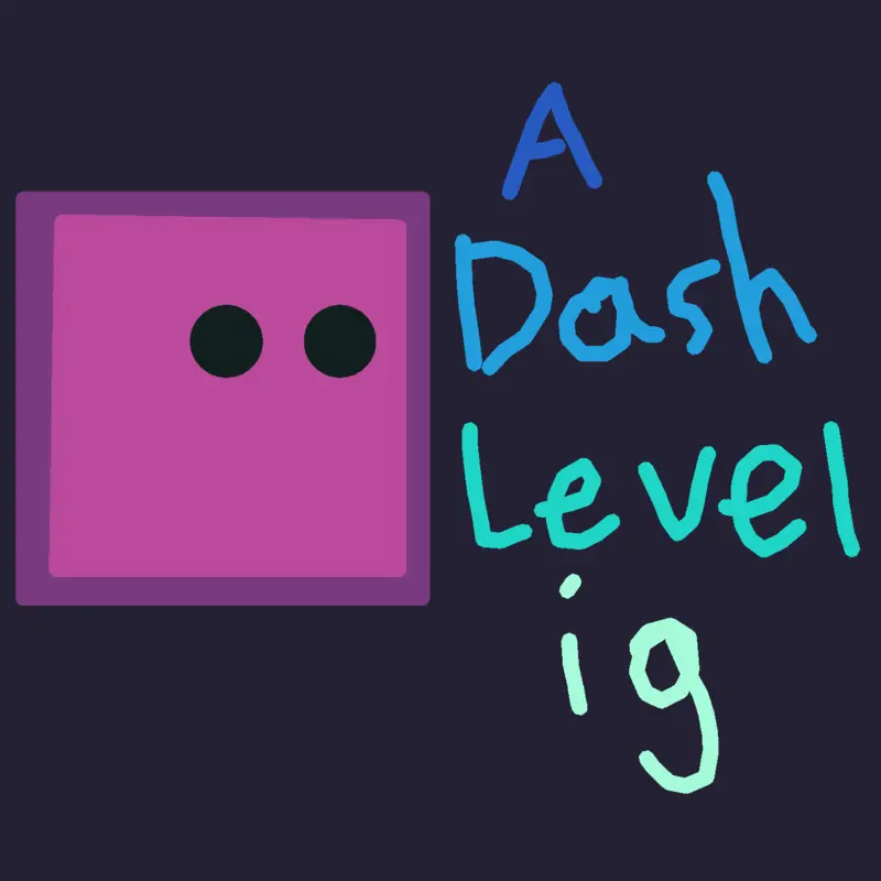 Game by @Jasont