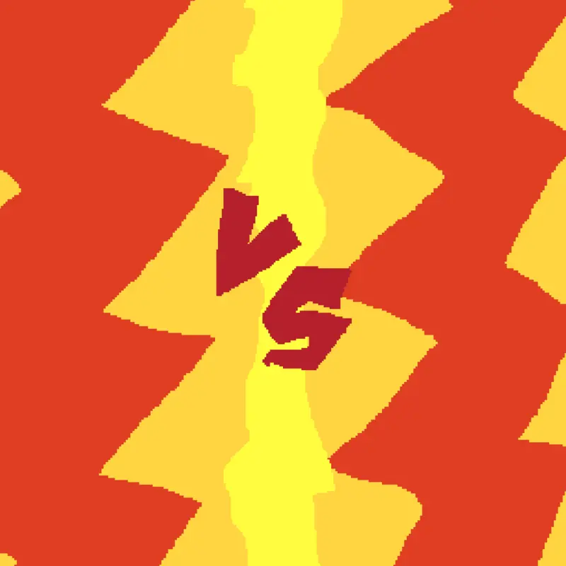 Game by @Un-ball