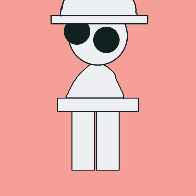 Game by @DavidGuillen