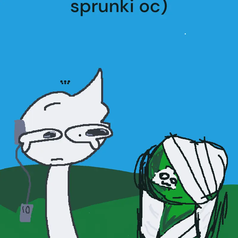 Game by @urlocanshelly