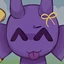 durple_XP avatar