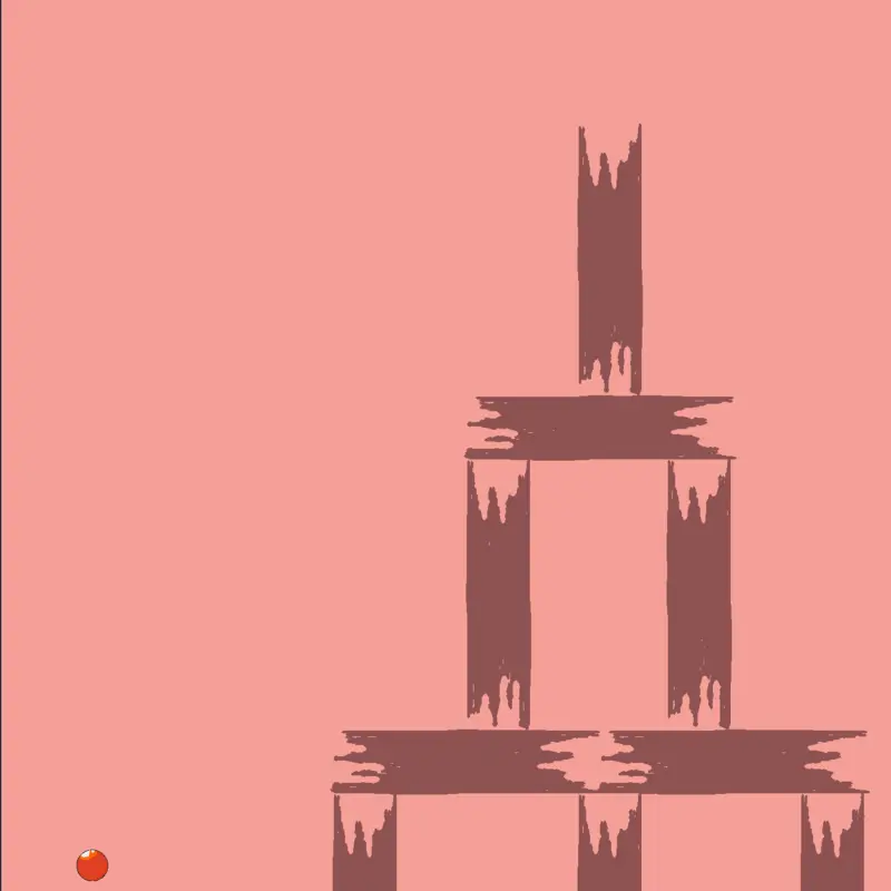 Game by @gamberboi2