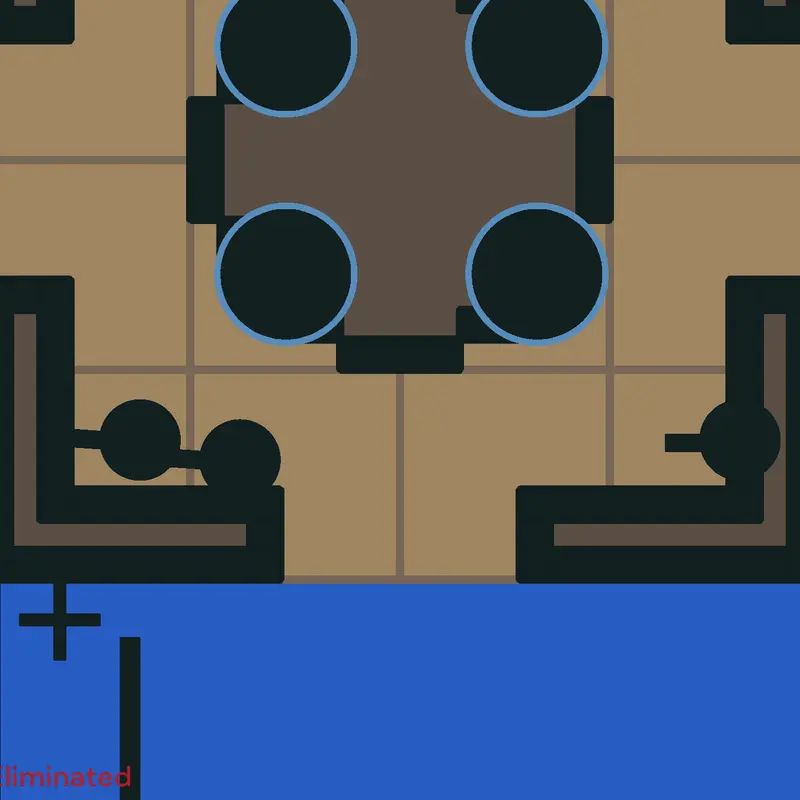 Game by @YTHadPlayers