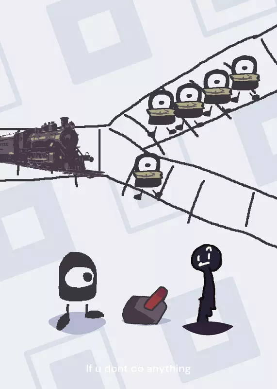 Game by @Stickman_universe_11