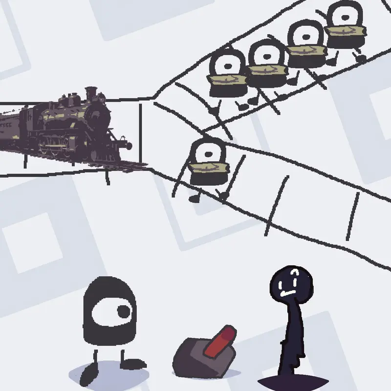 Game by @Stickman_universe_11