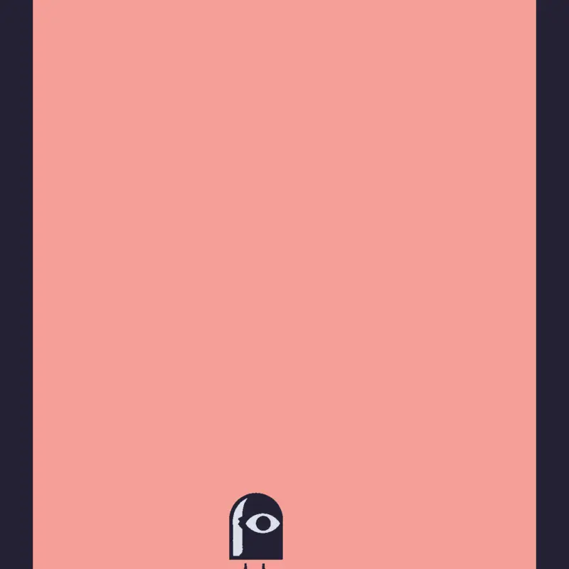 Game by @personguy1