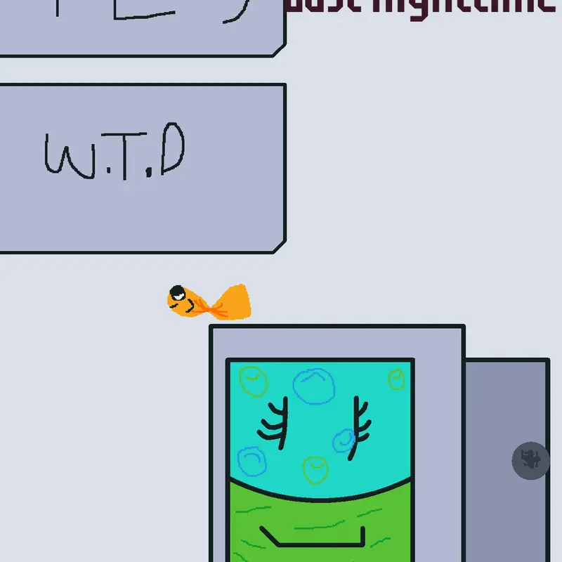 Game by @batterymuncher