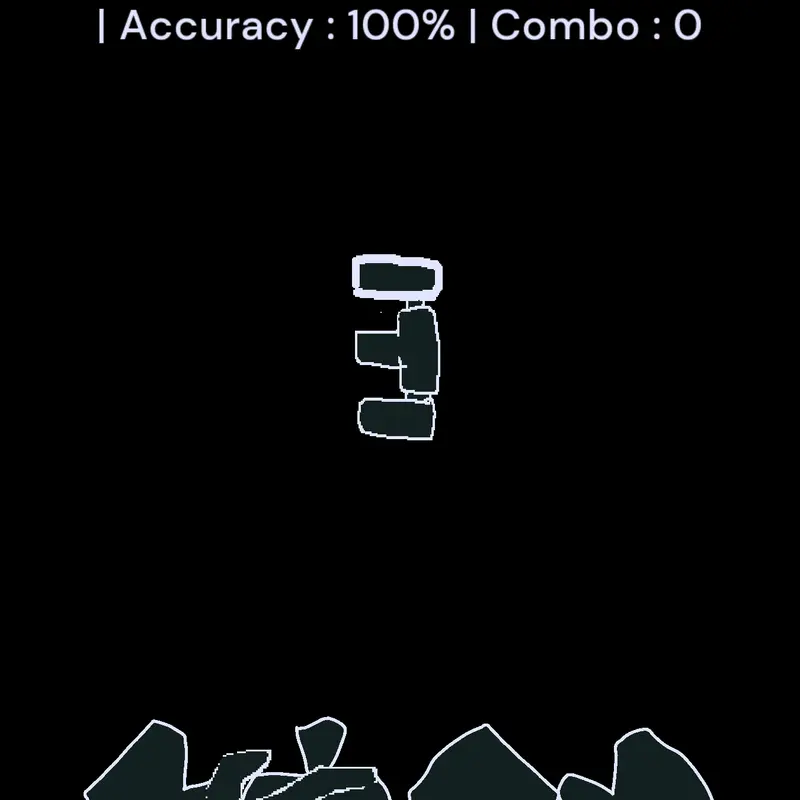 Game by @cookiesharkyt