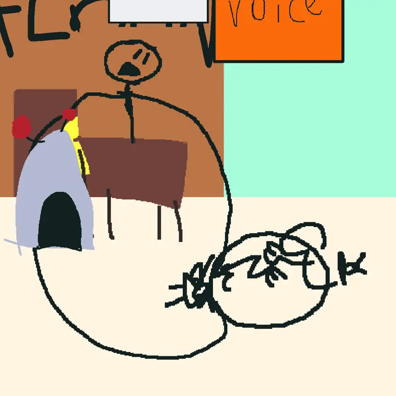 Game by @THROBBING_KING