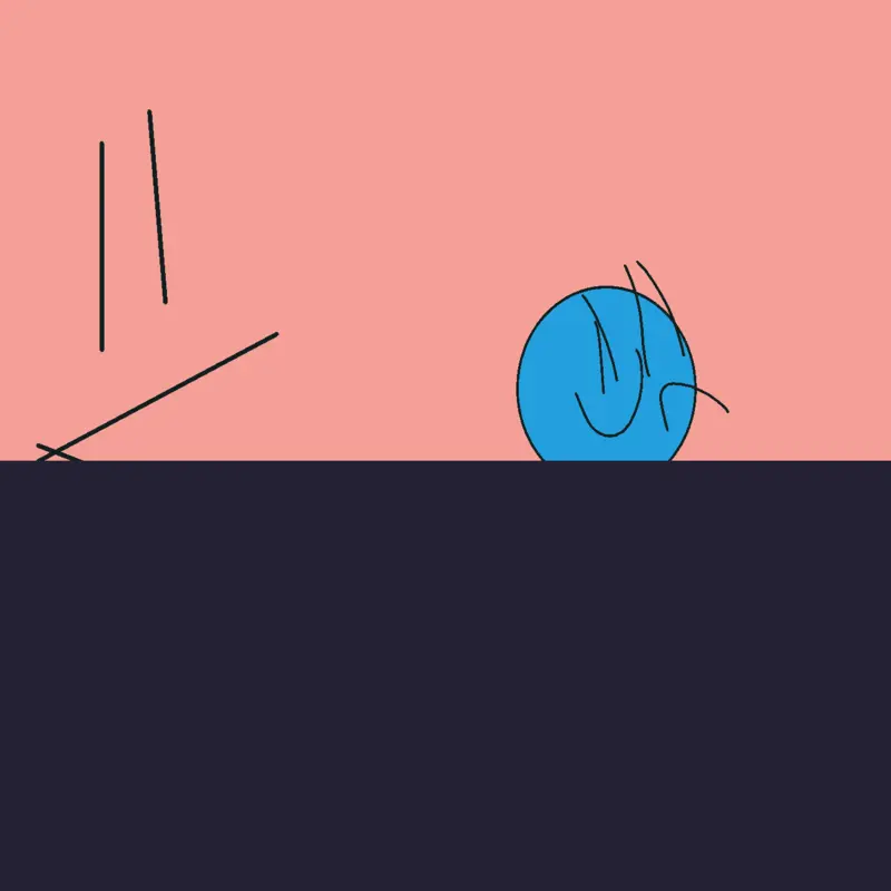 Game by @cghhf