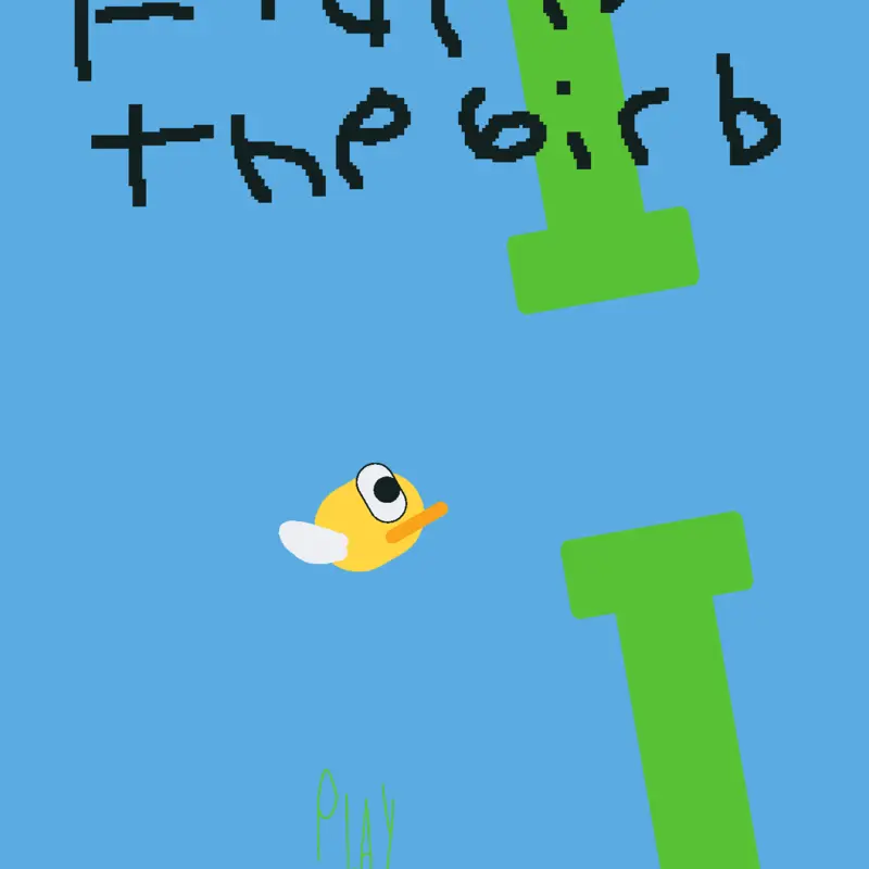 Game by @CatsREpiclyNice