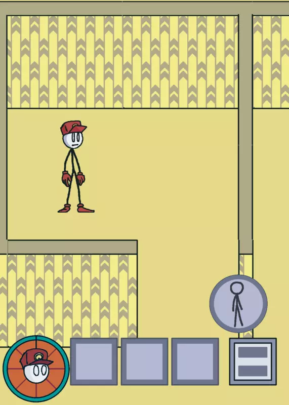 Game by @gold-skeleton