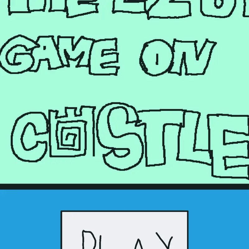 Game by @SuperCoinsBros