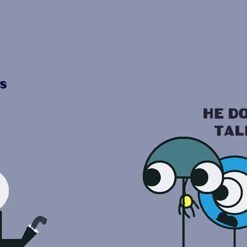 Game by @gongame